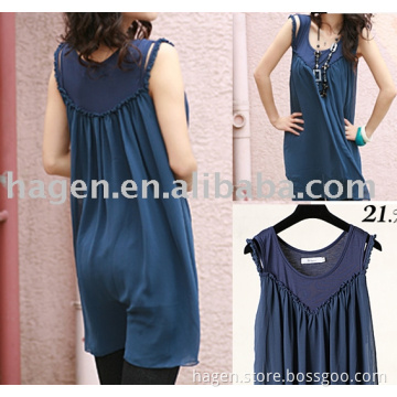ladies dress